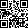 https://ja.abna24.com/xjKwQ