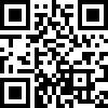 https://ja.abna24.com/x9X3N
