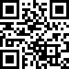 https://ja.abna24.com/xb7jc