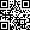 https://ja.abna24.com/xfGQz