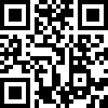 https://ja.abna24.com/xdqKj