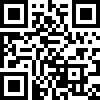 https://ja.abna24.com/xd8nk