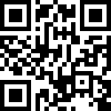 https://ja.abna24.com/xjNmn