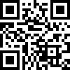 https://ja.abna24.com/xg6N7