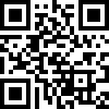 https://ja.abna24.com/xdJRc