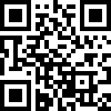 https://ja.abna24.com/xgn5c