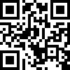 https://ja.abna24.com/xgdPm