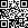 https://ja.abna24.com/xkW75