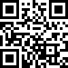 https://ja.abna24.com/xbCDq