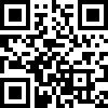 https://ja.abna24.com/xkzkQ