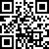 https://ja.abna24.com/xkDjQ