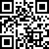 https://ja.abna24.com/xgDJk