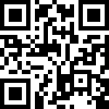 https://ja.abna24.com/x8Qpm
