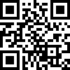 https://ja.abna24.com/xhb6c