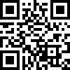 https://ja.abna24.com/x9Lfn