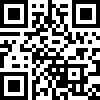 https://ja.abna24.com/xbNwj