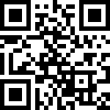 https://ja.abna24.com/xcJ83
