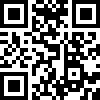 https://ja.abna24.com/xbJzk