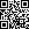 https://ja.abna24.com/xkpmC