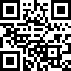https://ja.abna24.com/xbLD6