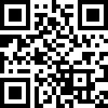 https://ja.abna24.com/xcg9k