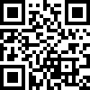https://ja.abna24.com/xhY7g