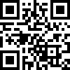 https://ja.abna24.com/xbzHJ