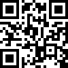 https://ja.abna24.com/x9TVj