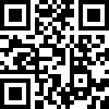 https://ja.abna24.com/xgxKh