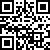 https://ja.abna24.com/xkKDJ