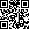 https://ja.abna24.com/xbMqk