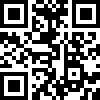 https://ja.abna24.com/xjMLs