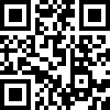 https://ja.abna24.com/xkRF4