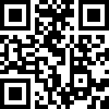https://ja.abna24.com/xfZhY