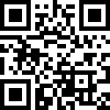 https://ja.abna24.com/xdwS6