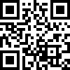 https://ja.abna24.com/x9wQF