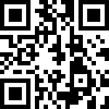 https://ja.abna24.com/xh7CZ