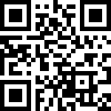 https://ja.abna24.com/x9Dsk