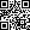 https://ja.abna24.com/xgdHZ