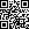 https://ja.abna24.com/x9fJM