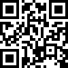 https://ja.abna24.com/xbYZM