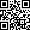 https://ja.abna24.com/xfn5k