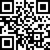https://ja.abna24.com/xgfxF