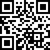 https://ja.abna24.com/xbMgh