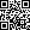 https://ja.abna24.com/x9xV3