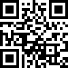 https://ja.abna24.com/xj47r