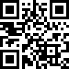 https://ja.abna24.com/xgnPj