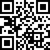 https://ja.abna24.com/xbTrF