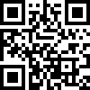 https://ja.abna24.com/xdzLJ