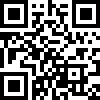 https://ja.abna24.com/x9jgL
